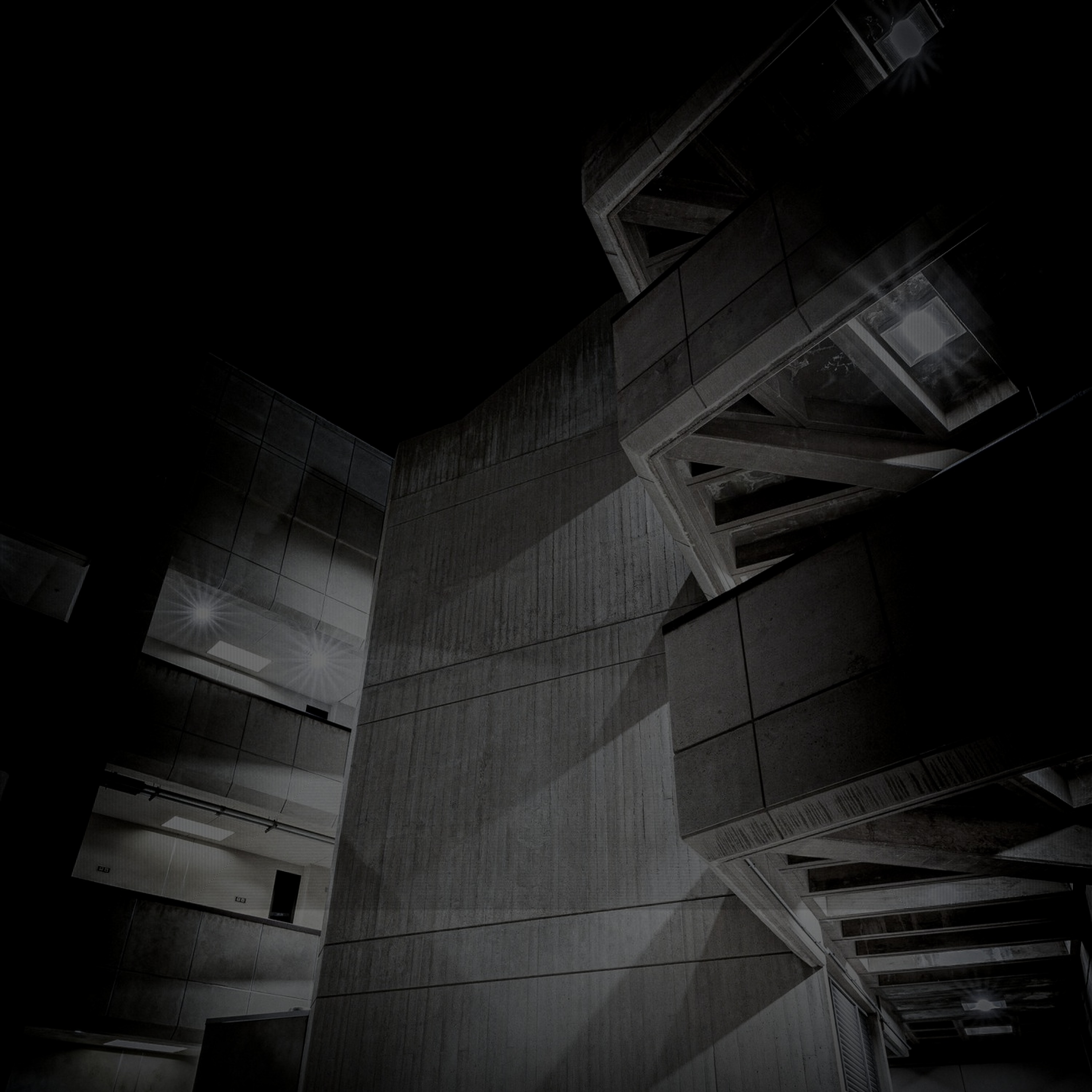 Frozen Shadows-2